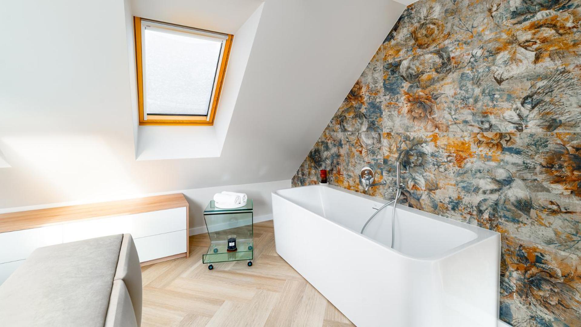 Komfortowy Apartament Lotos Z Sauna, Klimatyzacja I Widokiem Na Sniezke Karpacz Exterior foto